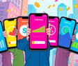 Apps que monitoram seu score de crédito