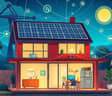 Aplicativos para análise de consumo energético