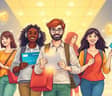Seguros e proteções incluídas nos cartões