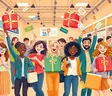 Utilização estratégica de bônus e promoções