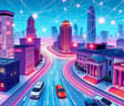 Internet das coisas (IoT) e finanças conectadas