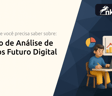 Curso de Análise de Dados Futuro Digital: Tudo que Você Precisa Saber