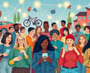 Apps para economia colaborativa