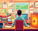 Planejamento financeiro para pagamento