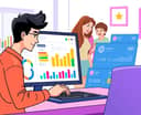 Como usar o cartão para planejar despesas