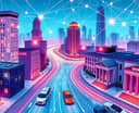 Internet das coisas (IoT) e finanças conectadas