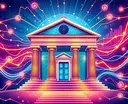Aplicações de big data em finanças
