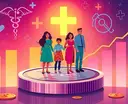 Impacto das doenças crônicas nas finanças pessoais