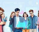 Plataformas digitais de investimento