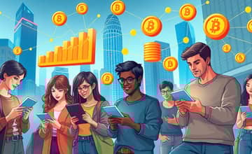 Apps para investimentos automatizados (robo-advisors)