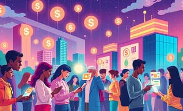 Pagamentos automáticos para evitar atrasos