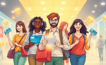 Seguros e proteções incluídas nos cartões