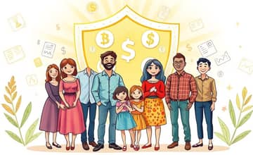 Seguro associado a empréstimos