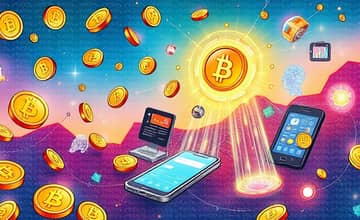 Tendências tecnológicas que impactam o setor financeiro