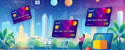 Aplicativos de Cartão Virtual: Vantagens e Opções no Mercado