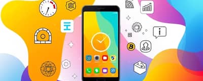 10 Dicas para Melhorar o Desempenho do Seu Smartphone
