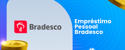 Empréstimo Pessoal Bradesco: Seu Guia Completo