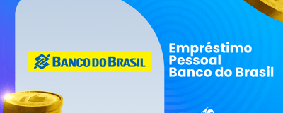 Empréstimo Pessoal Banco do Brasil: Seu Guia Completo