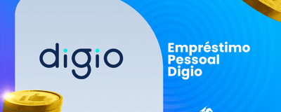 Empréstimo Pessoal Digio: Seu Guia Completo