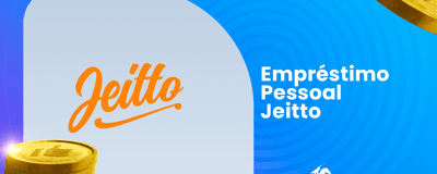 Empréstimo Pessoal Jeitto: Seu Guia Completo