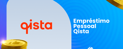 Empréstimo Pessoal Qista: Seu Guia Completo