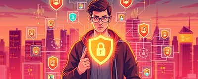 Como evitar fraudes e golpes comuns