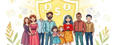 Seguro associado a empréstimos