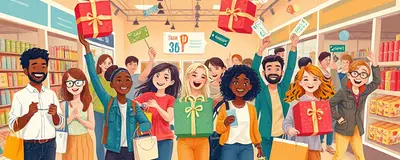 Utilização estratégica de bônus e promoções
