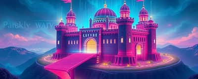 Segurança digital e proteção de dados pessoais