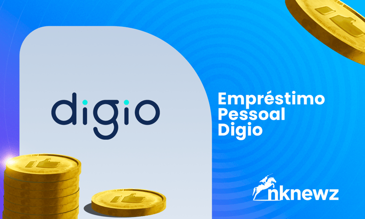 Empréstimo Pessoal Digio: Seu Guia Completo