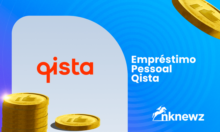 Empréstimo Pessoal Qista: Seu Guia Completo