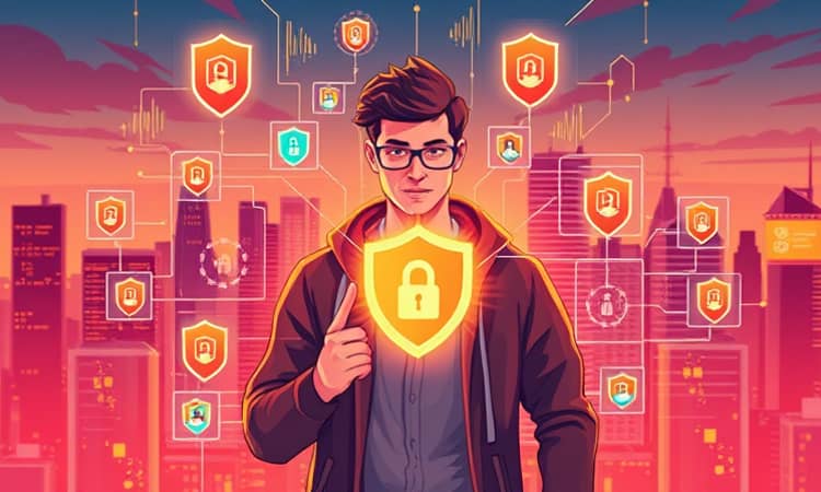 Como evitar fraudes e golpes comuns