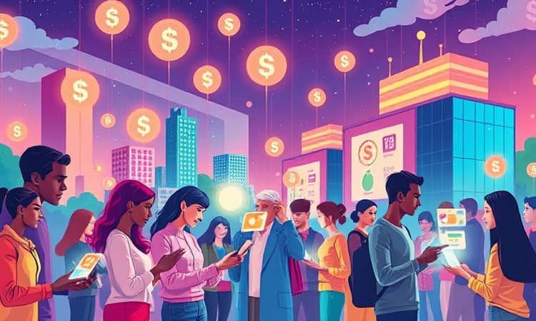 Pagamentos automáticos para evitar atrasos