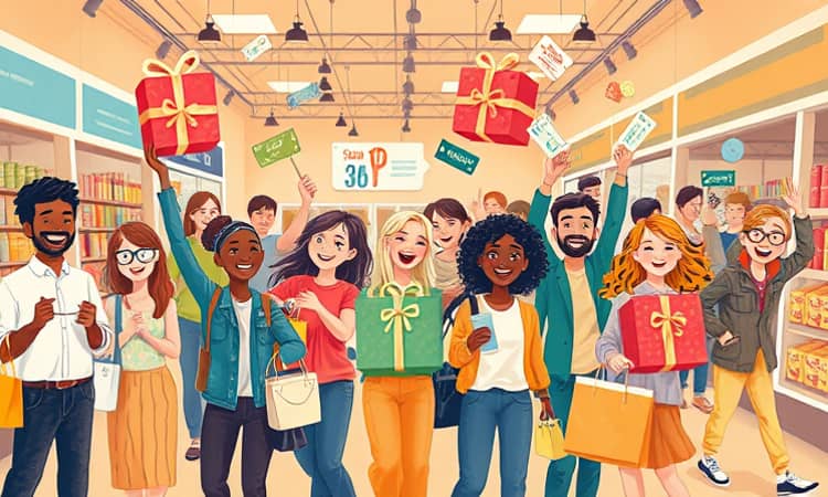 Utilização estratégica de bônus e promoções