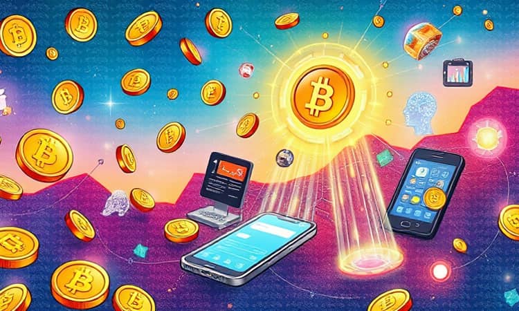 Tendências tecnológicas que impactam o setor financeiro